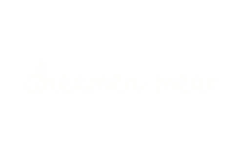 dreamer mea